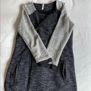 State of Being Jacket
